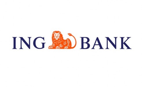 ING Bank, profit net de peste 60 milioane de euro