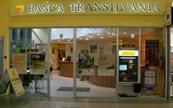 Banca Transilvania are in oferta un credit special pentru IMM-uri