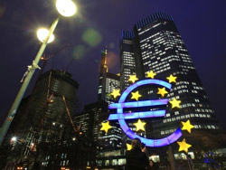 Tara unde creditele in franci elvetieni vor fi convertite in euro