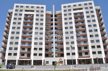 Noutati DezvoltatorImobiliar.ro – ansamblurile rezidentiale Adama din provincie