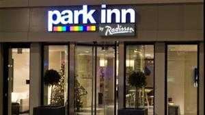Park Inn by Radisson acum și în România!