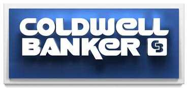 Reduceri spectaculoase de preturi pentru ansamblurile reprezentate de Coldwell Banker la Timon
