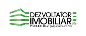Premiere DezvoltatorImobiliar.ro – prima prezentare video de la tIMOn