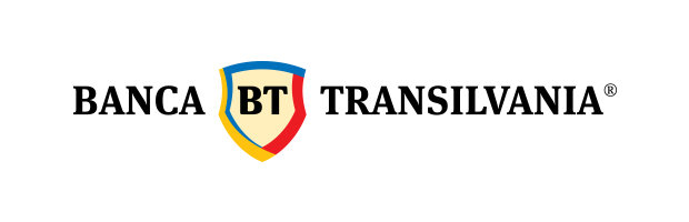 Vezi la ce comisioane renunta Banca Transilvania