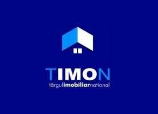 Cele mai ieftine apartamente de la Timon – 22.000 de euro