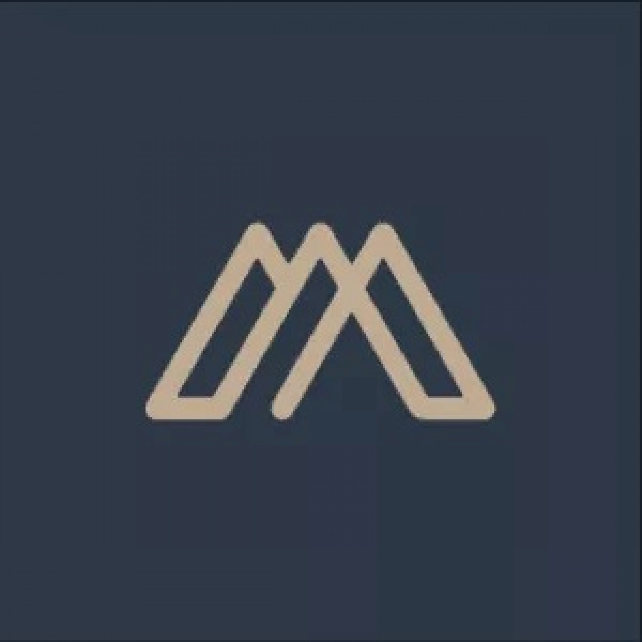 Logo Marina Blu Residence